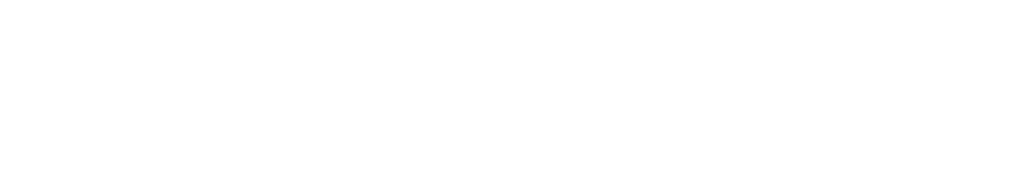 TOSSIT